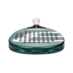 Bullpadel Icon 2026 perfil - P1 Padel Store