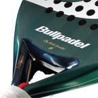 Bullpadel Icon 2026 puño - P1 Padel Store