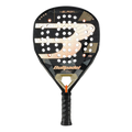 Bullpadel Neuron 02 2026 Fede Chingotto - P1 Padel Store