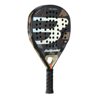 Bullpadel Neuron 02 2026 pala de pádel - P1 Padel Store