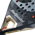 Bullpadel Neuron 02 2026 puño - P1 Padel Store