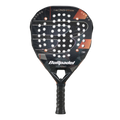 Bullpadel Neuron 02 Edge 2026 Fede Chingotto - P1 Padel Store