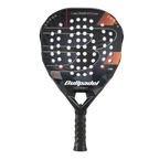 Bullpadel Neuron 02 Edge 2026 Fede Chingotto - P1 Padel Store
