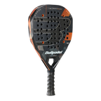 Bullpadel Neuron 02 Edge 2026 pala de pádel - P1 Padel Store