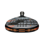 Bullpadel Neuron 02 Edge 2026 perfil - P1 Padel Store