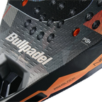 Bullpadel Neuron 02 Edge 2026 puño - P1 Padel Store