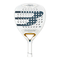 Bullpadel Pearl 2026 Bea González - P1 Padel Store