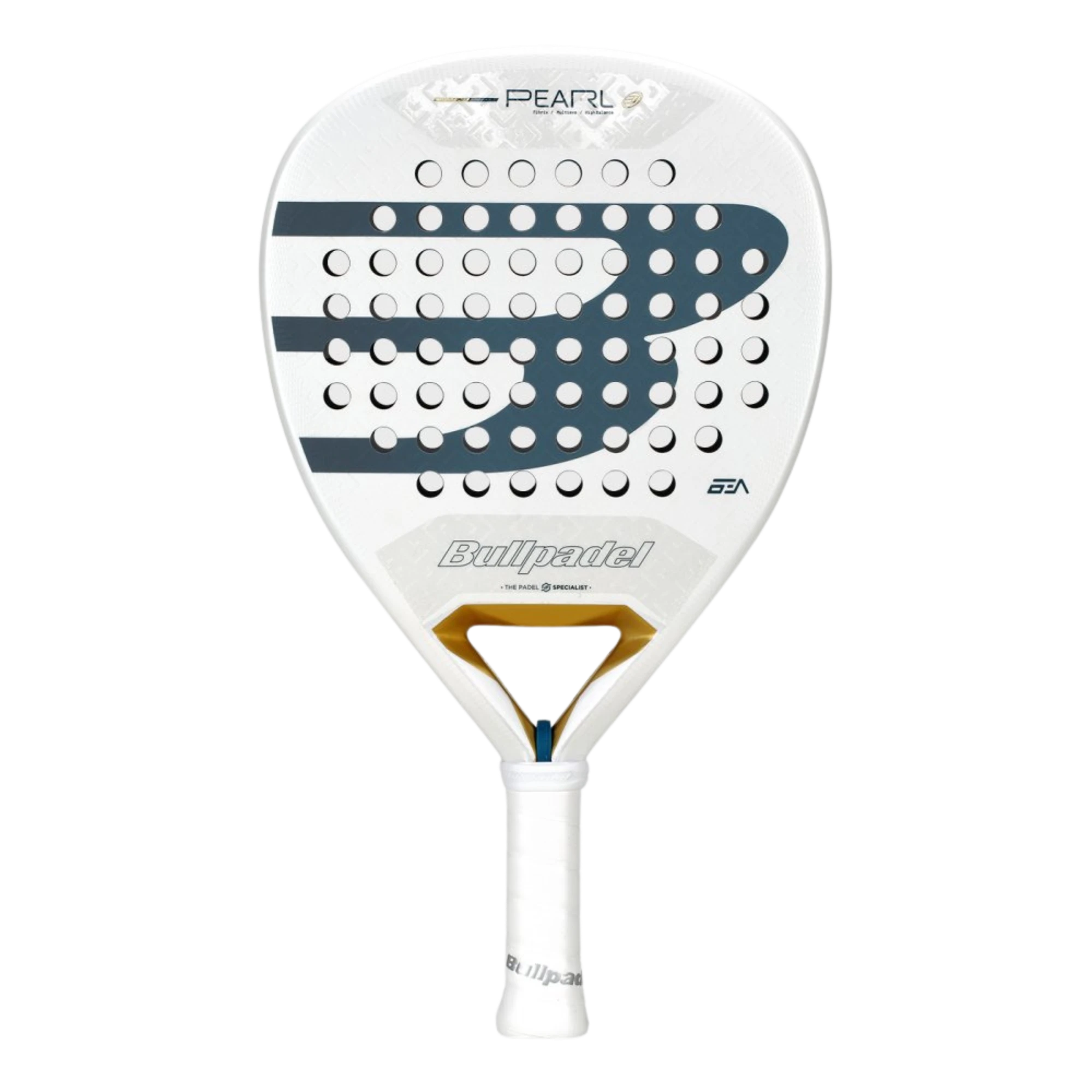 Bullpadel Pearl 2026 Bea González - P1 Padel Store