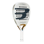 Bullpadel Pearl 2026 pala de pádel - P1 Padel Store