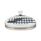 Bullpadel Pearl 2026 perfil - P1 Padel Store