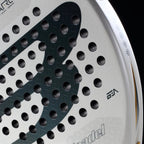 Bullpadel Pearl 2026 garganta - P1 Padel Store
