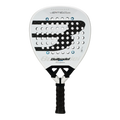 Bullpadel Vertex 05 2026 Juan Tello - P1 Padel Store