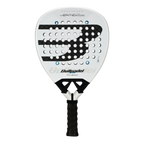 Bullpadel Vertex 05 2026 Juan Tello - P1 Padel Store