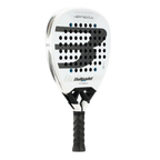 Bullpadel Vertex 05 2026 pala de pádel - P1 Padel Store