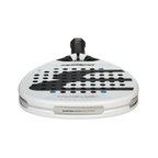 Bullpadel Vertex 05 2026 perfil - P1 Padel Store