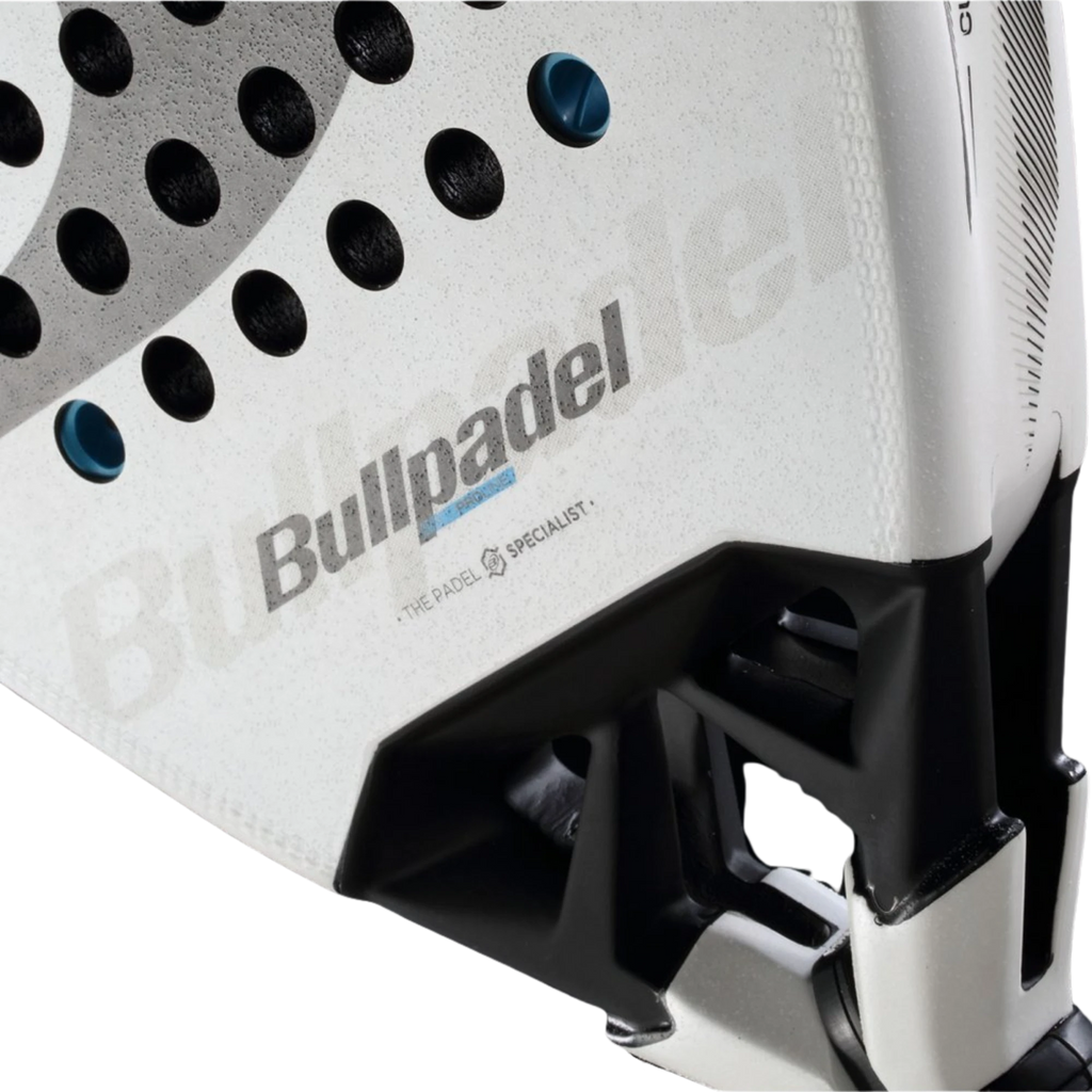 Bullpadel Vertex 05 2026 puño - P1 Padel Store