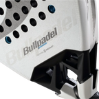 Bullpadel Vertex 05 2026 puño - P1 Padel Store