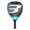 Bullpadel Vertex 05 Comfort 2026 Juan Tello - P1 Padel Store