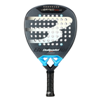 Bullpadel Vertex 05 Comfort 2026 Juan Tello - P1 Padel Store