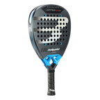 Bullpadel Vertex 05 Comfort 2026 pala de pádel - P1 Padel Store