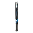 Bullpadel Vertex 05 Comfort 2026 detalle cara - P1 Padel Store