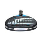 Bullpadel Vertex 05 Comfort 2026 perfil - P1 Padel Store