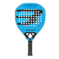 Bullpadel Vertex 05 Geo 2026 Pablo Cardona - P1 Padel Store
