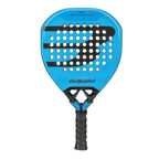 Bullpadel Vertex 05 Geo 2026 Pablo Cardona - P1 Padel Store
