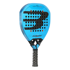 Bullpadel Vertex 05 Geo 2026 pala de pádel - P1 Padel Store