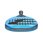 Bullpadel Vertex 05 Geo 2026 perfil - P1 Padel Store