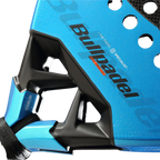 Bullpadel Vertex 05 Geo 2026 puño - P1 Padel Store