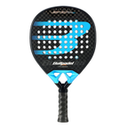 Bullpadel Vertex 05 Hybrid 2026 Juan Tello - P1 Padel Store