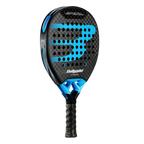 Bullpadel Vertex 05 Hybrid 2026 pala de pádel - P1 Padel Store