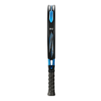 Bullpadel Vertex 05 Hybrid 2026 detalle cara - P1 Padel Store
