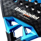 Bullpadel Vertex 05 Hybrid 2026 puño - P1 Padel Store