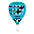 Bullpadel Vertex 05 W 2026 Delfi Brea - P1 Padel Store