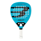 Bullpadel Vertex 05 W 2026 Delfi Brea - P1 Padel Store