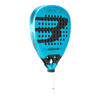 Bullpadel Vertex 05 W 2026 pala de pádel - P1 Padel Store