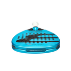 Bullpadel Vertex 05 W 2026 perfil - P1 Padel Store