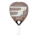 Bullpadel Wonder 2026 Claudia Fernández - P1 Padel Store