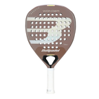 Bullpadel Wonder 2026 Claudia Fernández - P1 Padel Store