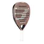 Bullpadel Wonder 2026 pala de pádel - P1 Padel Store