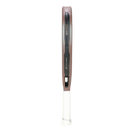 Bullpadel Wonder 2026 detalle cara - P1 Padel Store