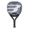 Bullpadel XPLO Comfort 2026 Martín Di Nenno - P1 Padel Store