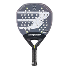 Bullpadel XPLO Comfort 2026 Martín Di Nenno - P1 Padel Store