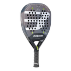 Bullpadel XPLO Comfort 2026 pala de pádel - P1 Padel Store