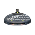 Bullpadel XPLO Comfort 2026 perfil - P1 Padel Store