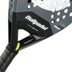 Bullpadel XPLO Comfort 2026 puño - P1 Padel Store