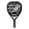 Bullpadel XPLO 2026 Martín Di Nenno - P1 Padel Store