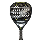 Bullpadel XPLO 2026 Martín Di Nenno - P1 Padel Store